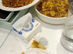 -紫光园·烤鸭(吕家营店)