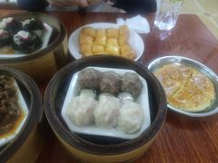 -恒兴发茶店(水巷口店)