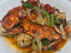 -启东小海鲜(庄先湾路1号店)