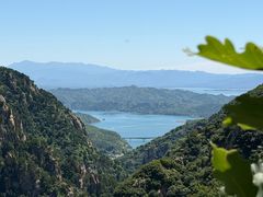 -黑龙潭风景区