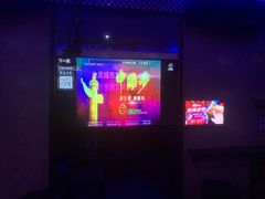 -唱吧麦颂KTV(黄兴步行街店)