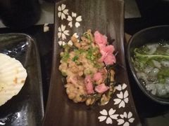 -哈尔滨索菲特大酒店-意日本料理铁板烧