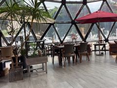 -巴别塔法餐舍(朝阳店)