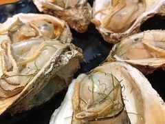 -烧蠔帮·湛江生蚝(工农店)