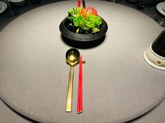 -海立阁海鲜江浙菜(漕河泾印象城店)