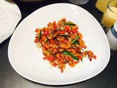 -凤凰湘语·湘粤鲜融(浦东旗舰店)