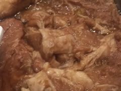 酱猪排-元山烤肉店(假日广场店)