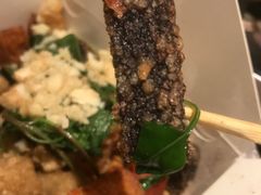 -呷贺盐酥鸡(抄纸巷店)