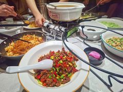 -大碗先生(方圆荟店)