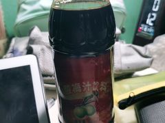 -长发西饼(相城店)