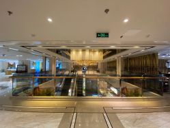 -北京七彩云南翡翠珠宝旗舰店(月坛店)