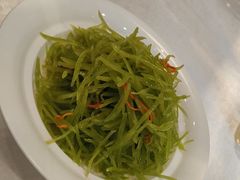 -土灶台海鲜聚·天津菜(新港店)