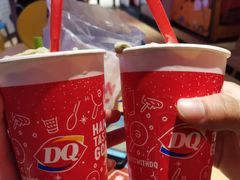 -DQ·蛋糕·冰淇淋(苏州中心店)