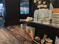 -眷屋の深夜食堂(云锦中心店)
