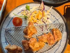 -三月居酒屋(青年大街店)