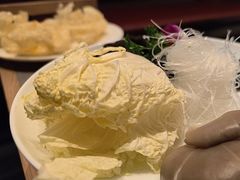-额尔敦传统涮(体育场店)