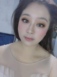 -Yestar艺星医疗美容医院
