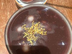 -小团圆糖水铺(襄阳南路店)