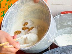 -丽华早点(大成路店)