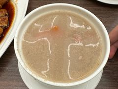 -新旺茶餐厅(鑫耀·光环live店)