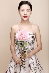 -戛纳印象摄影(潮拍定制馆)