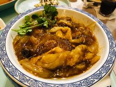 -保定会馆(秀兰店)