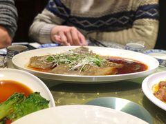 -泮金大塘(北二七路店)