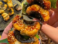 -虎丸烧肉(世纪汇店)