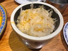 -凤吉园乌拉满族火锅中华老字号(繁荣路店)
