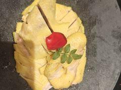 -上海1号私藏菜(黄浦店)