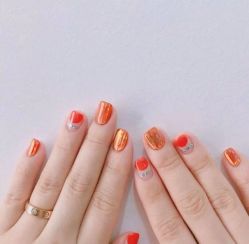 -Halo美甲美睫