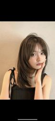 -丽时 Hair Salon