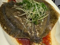 -顺峰(农展馆店)