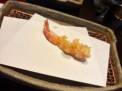 -みかわ是山居