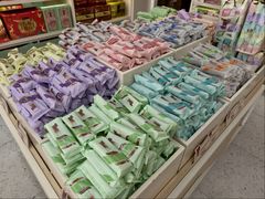 -桂发祥·直营(万德庄大街店)