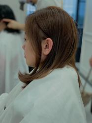 -程Studio