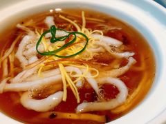 -西湖春天•老字号杭州菜(百汇店)