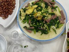 -威海渔村(黄兴路店)