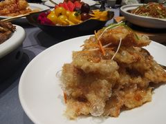 -小天厨民间菜馆(深圳街店)