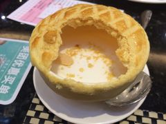 -新兴·金羊座·粤菜点心(乐峰店)