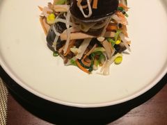 -童福兴·南京菜(老门东店)