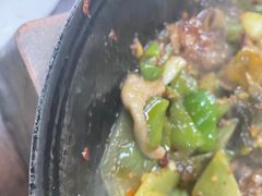 -张氏父子常德肠子馆(红星总店)