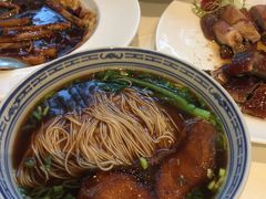 -阳澄湖费尔蒙酒店颐丰阁中餐厅(马鞍山西路店)