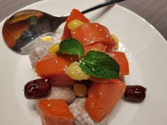 -海门鱼仔·潮汕味(燕岭店)