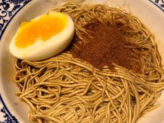-四宜糕团店(南大街店)