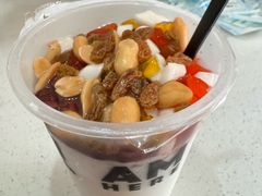 -CoCo都可(大石万民城店)