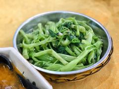 -成惠食府(赤岗店)