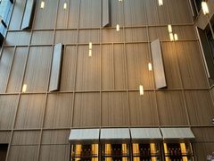 -杭州西湖桔子水晶酒店