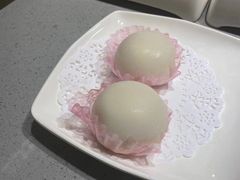 -海底捞火锅(高新活力汇店)