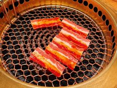 -九畋町和牛黑牛烤肉料理(三里屯3·3大厦店)
